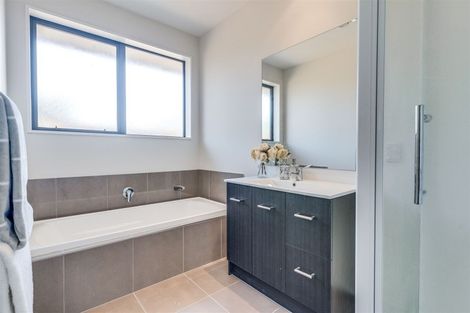 Photo of property in 25 Tauhinu Avenue, Lincoln, 7608