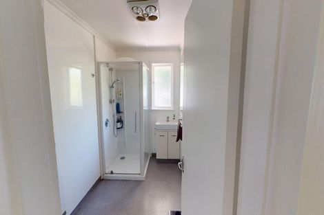 Photo of property in 323 Somme Parade, Aramoho, Whanganui, 4500