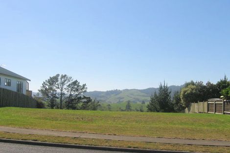 Photo of property in 134 Centennial Drive, Whitianga, 3510