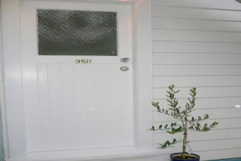 Photo of property in 35 Colway Street, Ngaio, Wellington, 6035