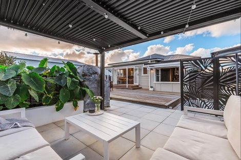 Photo of property in 115a Dominion Road, Nawton, Hamilton, 3200