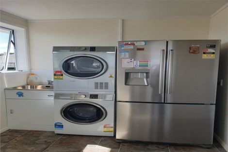 Photo of property in 1466 Inland Road, Karikari Peninsula, 0483