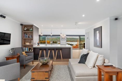 Photo of property in 13 Lowburn Valley Road, Lowburn, Cromwell, 9384