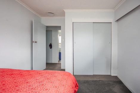 Photo of property in 14 George Street, Dannevirke, 4930