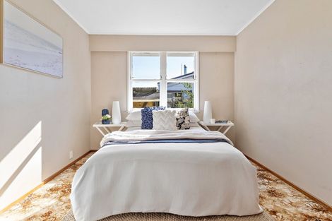 Photo of property in 6 Wakelin Street, Carterton, 5713