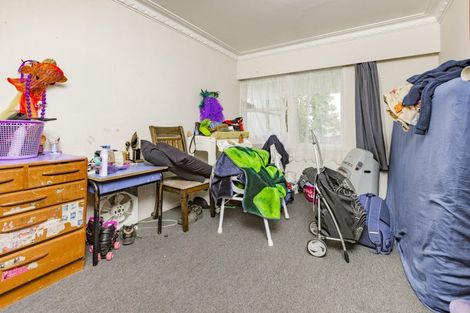 Photo of property in 4 Butterworth Avenue, Opaheke, Papakura, 2113