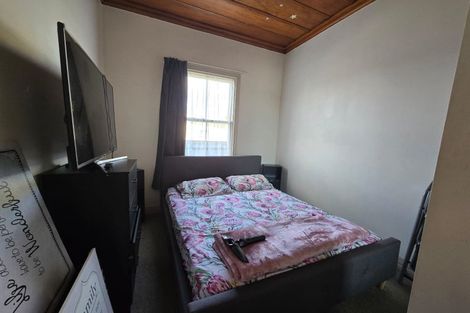 Photo of property in 57 Primrose Street, Frankton, Hamilton, 3204