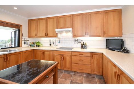 Photo of property in 846 Puketona Road, Haruru, 0204