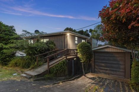 Photo of property in 1125 Papamoa Beach Road, Papamoa Beach, Papamoa, 3118