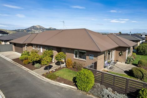 Photo of property in 49 Silver Springs Boulevard, Mosgiel, 9024