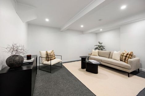 Photo of property in 56 Awatere Avenue, Beerescourt, Hamilton, 3200