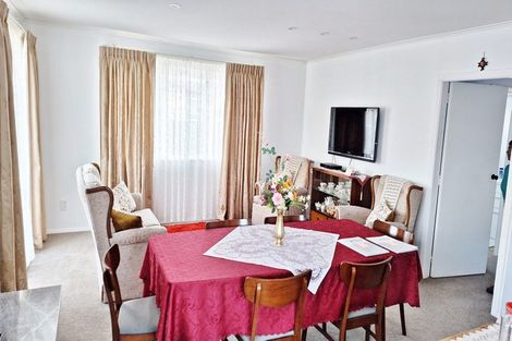 Photo of property in 628 Fergusson Drive, Trentham, Upper Hutt, 5018