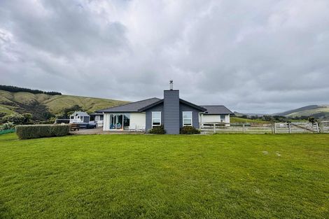 Photo of property in 86-92 Lacebark Drive, Linton, Palmerston North, 4472