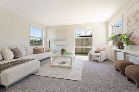 Photo of property in 17 Puhirake Crescent, Pyes Pa, Tauranga, 3112