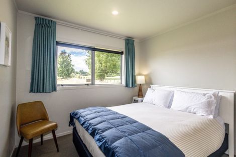 Photo of property in 31 Snowmass Drive, Ohakune, 4625