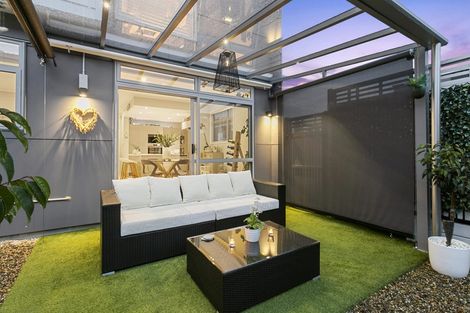 Photo of property in 2 Skylark Road, Hobsonville, Auckland, 0616