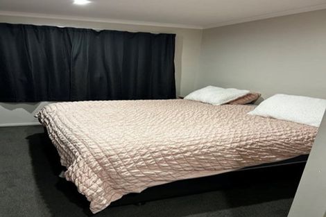 Photo of property in 22b Hayson Drive, Kaiapoi, 7630