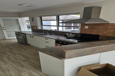 Photo of property in 79 Anzac Road, Morningside, Whangarei, 0110