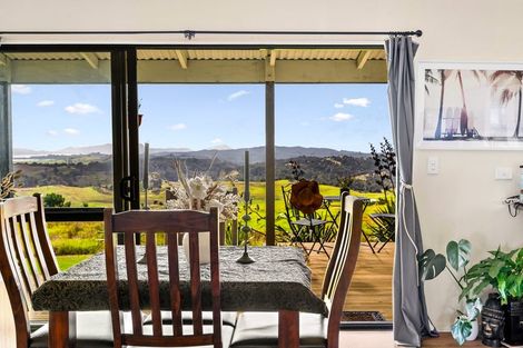 Photo of property in 241 Jobe Road, Maungakaramea, Whangarei, 0178