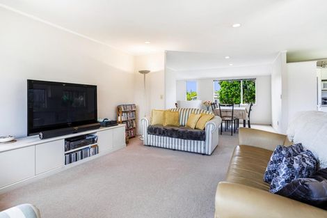 Photo of property in 251b Royal Road, Massey, Auckland, 0614