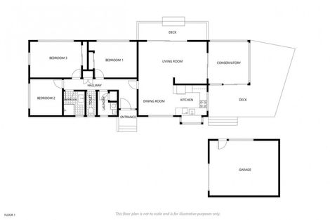 Photo of property in 108 Mangati Road, Bell Block, New Plymouth, 4312