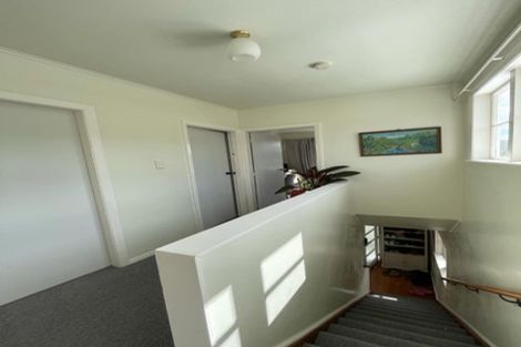 Photo of property in 1/56 Churton Crescent, Taita, Lower Hutt, 5011