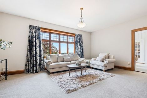 Photo of property in 18 Merlewood Avenue, Cashmere, Christchurch, 8022