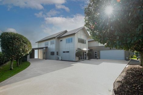 Photo of property in 18 Eldonwood Drive, Matamata, 3400