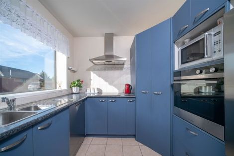 Photo of property in 29 Robinia Place, Wigram, Christchurch, 8042