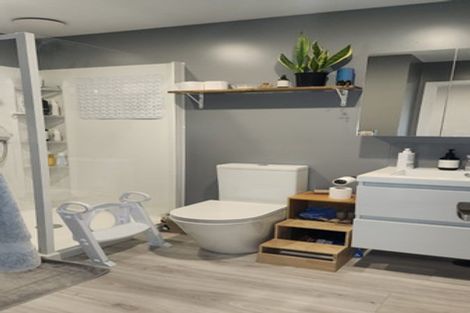 Photo of property in 37 Ron Deal Way, Epuni, Lower Hutt, 5011