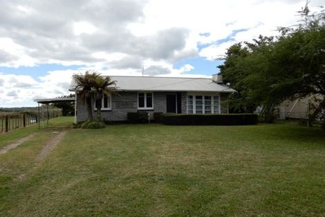 Photo of property in 25 Lee Road, Hannahs Bay, Rotorua, 3010