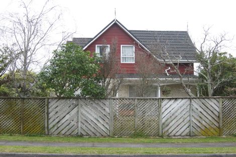 Photo of property in 69 Manu Crescent, Upper Vogeltown, New Plymouth, 4310