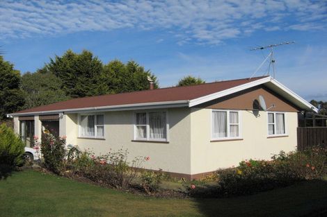 Photo of property in 3 Tyson Street, Kakanui, Oamaru, 9495