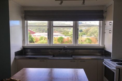 Photo of property in 88 Grange Street, Hillsborough, Christchurch, 8022