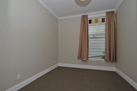 Photo of property in 4/112 Austin Street, Mount Victoria, Wellington, 6011