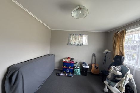 Photo of property in 37 Bruce Road, Glenfield, Auckland, 0629