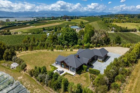 Photo of property in 2 Nile Road, Mapua, Upper Moutere, 7173