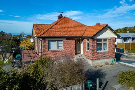 Photo of property in 17 Market Street, Watlington, Timaru, 7910