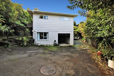 Photo of property in 27 Malters Place, Browns Bay, Auckland, 0630