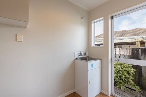 Photo of property in 3/50 Parkers Road, Tahunanui, Nelson, 7011