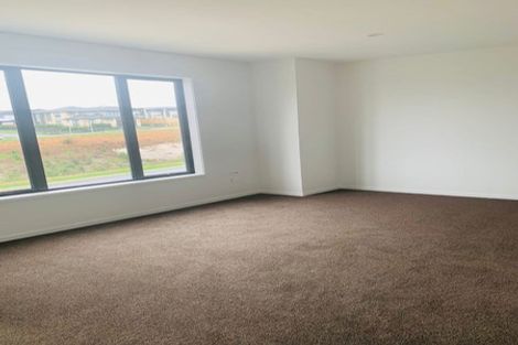 Photo of property in 4 Karoro Road, Flat Bush, Auckland, 2019