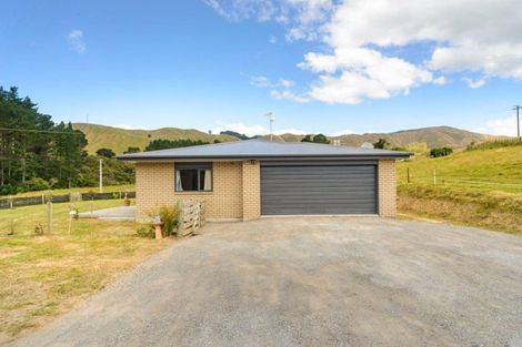 Photo of property in 149 Albert Road, Tokomaru, Palmerston North, 4474