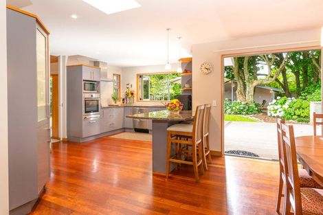 Photo of property in 54 Kohekohe Road, Waikanae, 5036