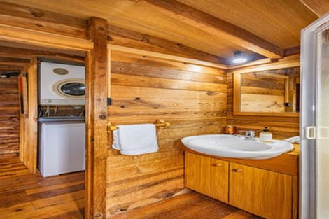 Photo of property in 2a Willow Lane, Ohakune, 4625