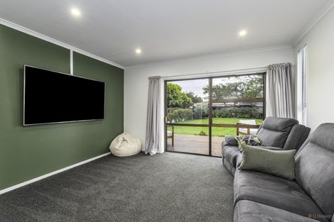 Photo of property in 28 Totara Street, Pleasant Point, 7903