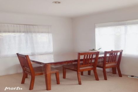 Photo of property in 22 Tamaki Bay Drive, Pakuranga, Auckland, 2010