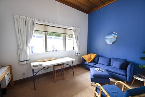 Photo of property in 45 Avondale Road, Taradale, Napier, 4112