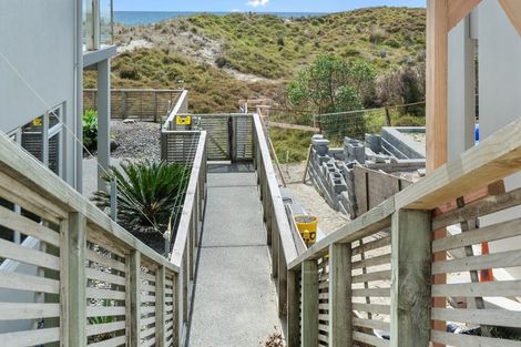 Photo of property in 401a Oceanbeach Road, Mount Maunganui, 3116
