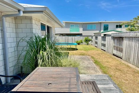 Photo of property in 4 Manuera Place, Ohope, 3121