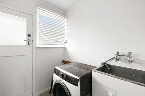 Photo of property in 22h Jackson Street, Ngaruawahia, 3720